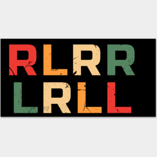 drums Posters and Art