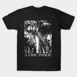 Afi T-Shirts for Sale | TeePublic