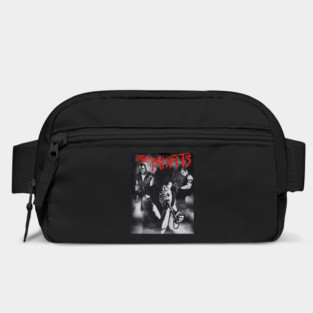 Misfits Bag
