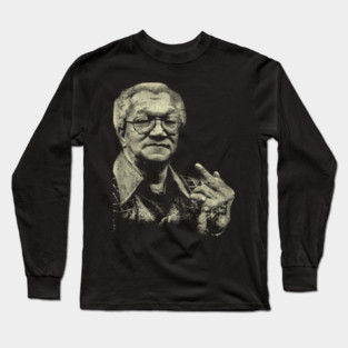 Fred Sanford Long Sleeve T-Shirt