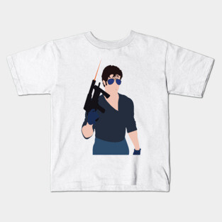 Cobra Kids T-Shirt