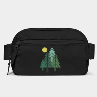trees Bag