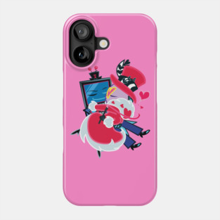 VoxVal Phone Case