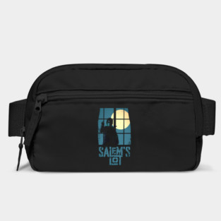 Salem´s Lot - Scary Movies Bag