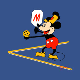 Steamboat Picklin’ T-Shirt