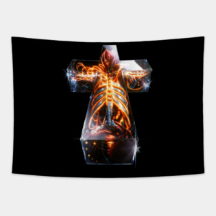 Justice Band - Hyperdrama Tapestry