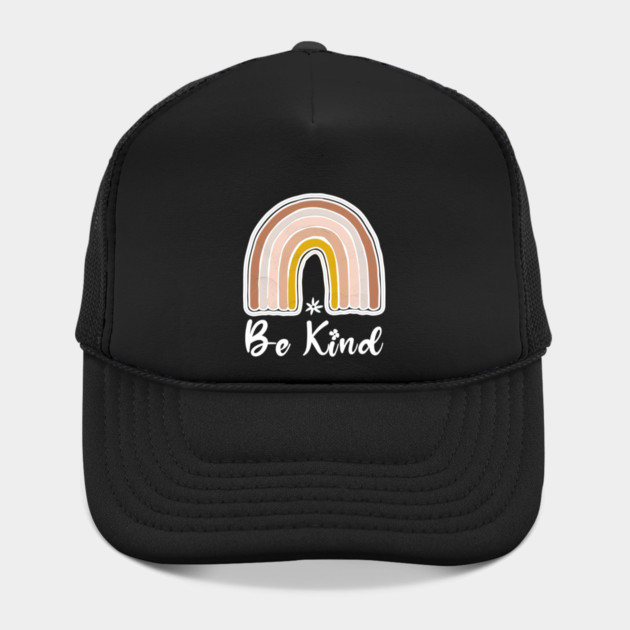 Be kind cute by Db Printed