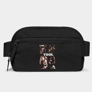 Tool band Bag
