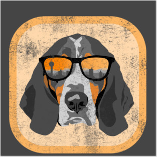 Smokey Sunglasses '24 Posters and Art