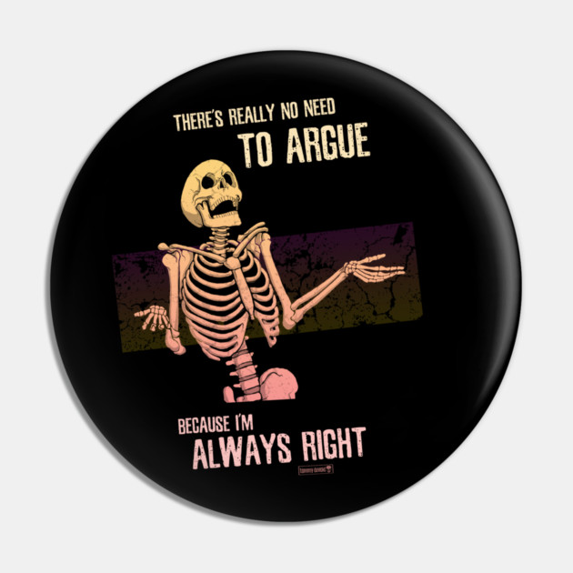 Amirite? Pin by Tommy Devoid