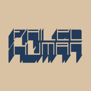 Failed Human T-Shirt