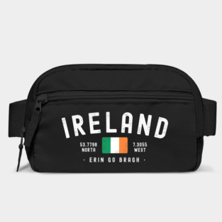 Ireland Bag