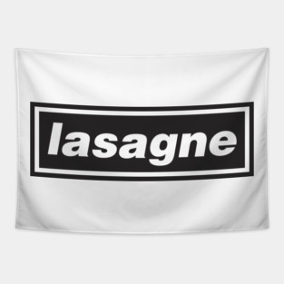 What a life it woud be... Tapestry