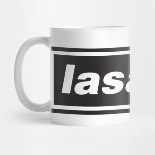 What a life it woud be... Mug