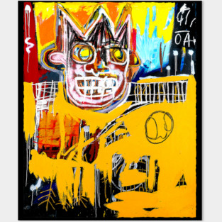 Orange Sports Posters and Art