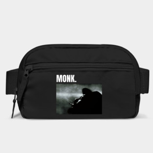 Brilliant Corners Bag