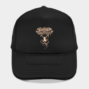 Slaughter to Prevail Hat