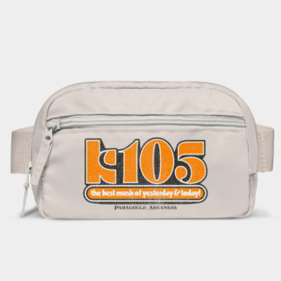 k105 - Paragould Bag