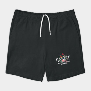 Anti-trump Shorts