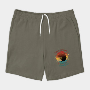 This is my human costume. I'm actually a Cat Shorts