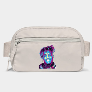 juice wrld 999 Bag