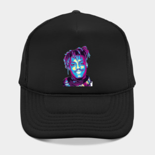 juice wrld 999 Hat
