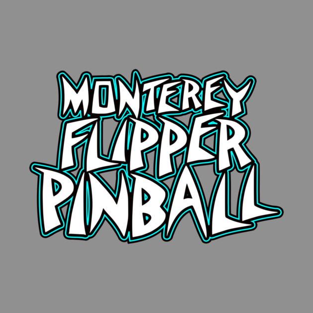 MFP Suicidal Cyan by DRI374