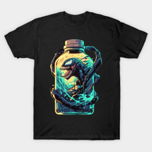 venom T-Shirt
