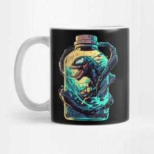 venom Mug