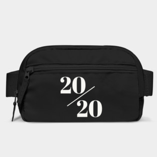 Class of 2020 Graduation Gift Bag