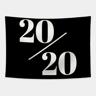 Class of 2020 Graduation Gift Tapestry
