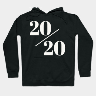 Class of 2020 Graduation Gift Hoodie