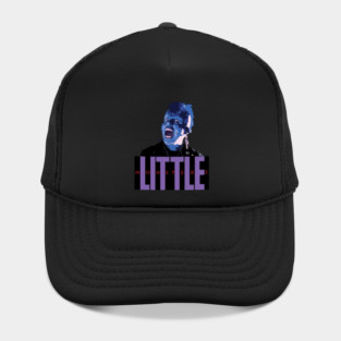 Little Monsters Hat