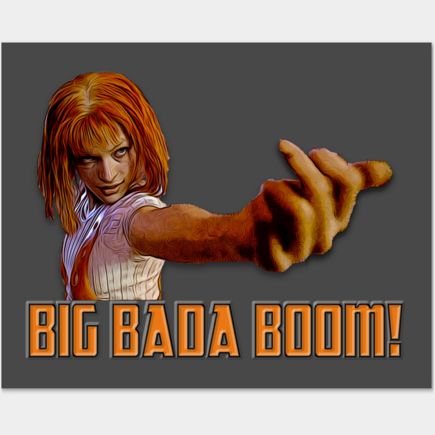 i_m:pid_487,c_76_80_1108x887,bc_484849,a