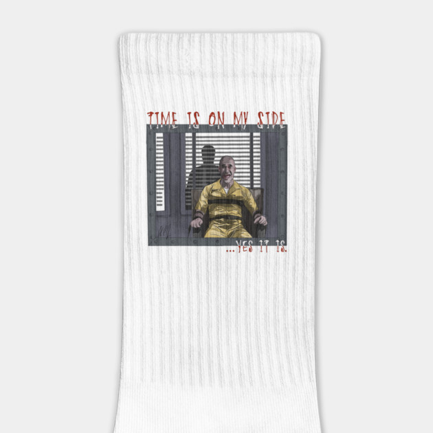 Fallen: Yes, it is. by 51Deesigns