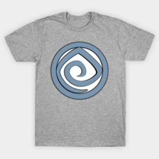 Sorrow Lantern T-Shirt