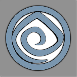 Sorrow Lantern Posters and Art