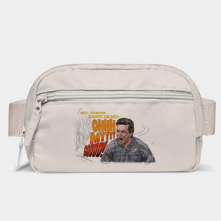 Happy GilmoOHHHMYYYGODDD! Bag