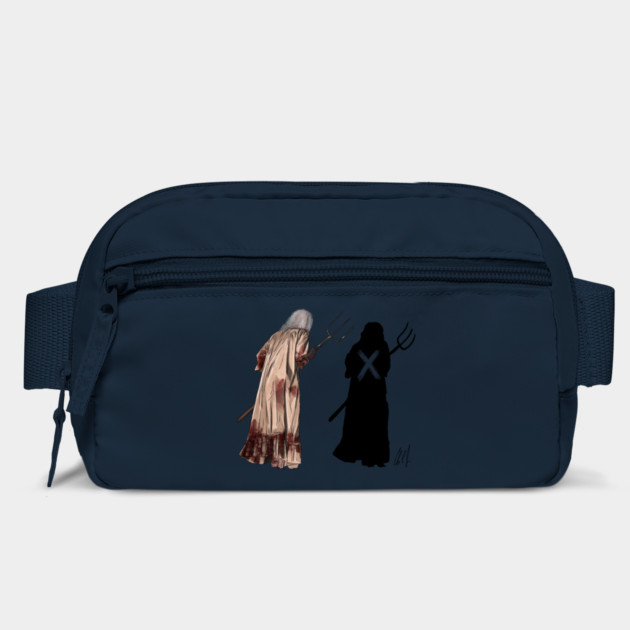 X: Me & My Shadow by 51Deesigns