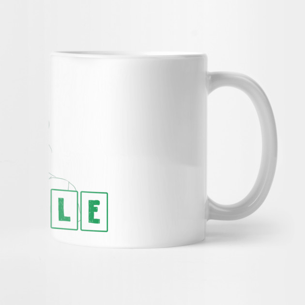 Hustle Humble Odometer Women by The WYLD Tribe