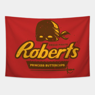 Dread Candy Tapestry