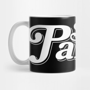Super Pangit Mug