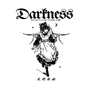 hopeless maid T-Shirt