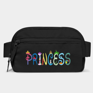 Princess Bag
