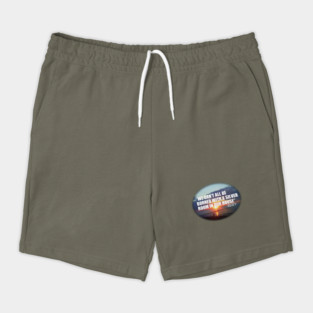 Rickyism 3 Shorts