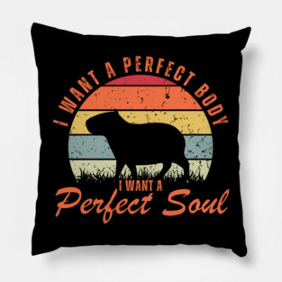 I-Want-A-Perfect-Body Pillow
