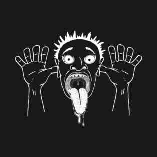 dissent always T-Shirt