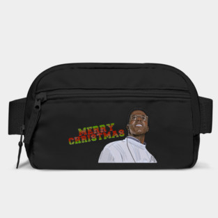 Die Hard: Merry Christmas Bag