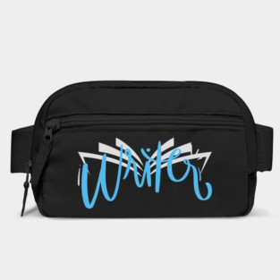 Writer 3 Bag