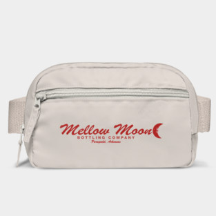 Mellow Moon Bottling Company Bag